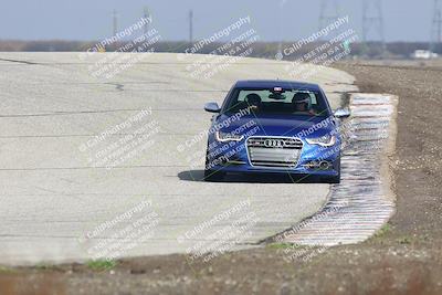 media/Nov-21-2025-Audi Club (Fri) [[8110d52e1e]]/Open Track Photos/4 Outside Grapevine/